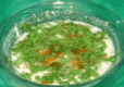 How To Make Pyaj Ka Rayta